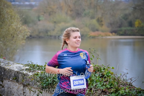 Les Foulees du Dragon 2025/FDRAGON_2025_08655.JPG